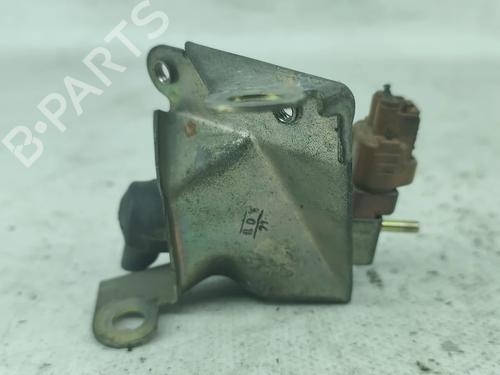 Electronic module TOYOTA COROLLA (_E12_) 2.0 D-4D (CDE120R, CDE120L_) | BP31175564M83 - Image 2