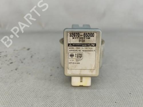 Used Electronic module Electronic module 31364528 31364528