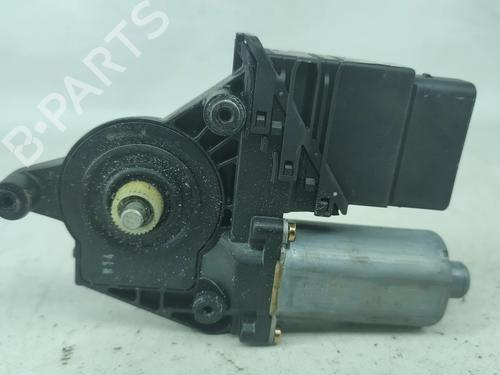 Used Right rear window motor VW PASSAT B5 (3B2) 1.9 TDI (110 hp) 31173194