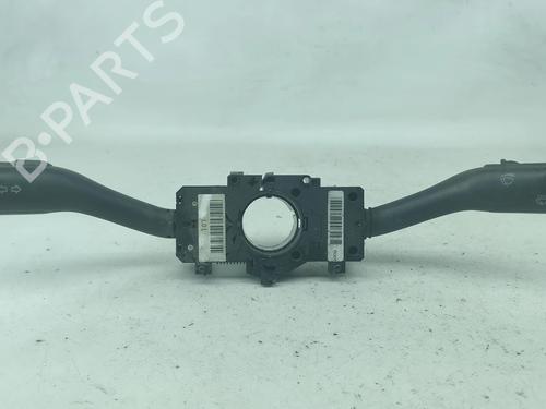 steering-column-stalk-vw-passat-b5-3b2-1996-1997-1998-1999-2000-2001-31173196 main image