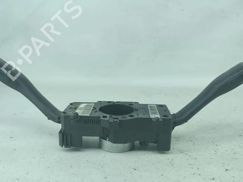 Steering column stalk VW PASSAT B5 (3B2) 1.9 TDI | BP31173196I23  - Image 6