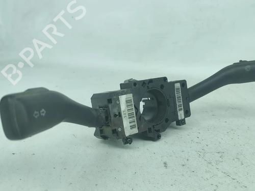 Steering column stalk VW PASSAT B5 (3B2) 1.9 TDI | BP31173196I23  - Image 7