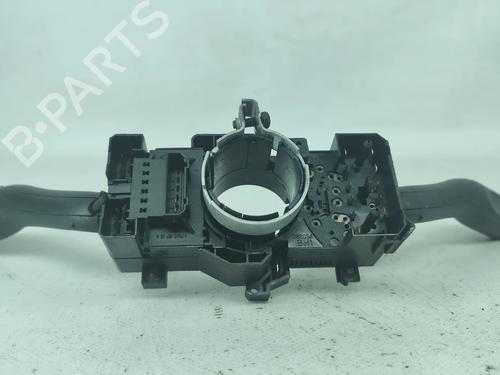 Steering column stalk VW PASSAT B5 (3B2) 1.9 TDI | BP31173196I23  - Image 5