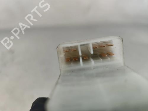 Left front window switch SUZUKI GRAND VITARA I (FT, HT) 2.0 TD 4x4 (SQ420D) | BP31364536I27 