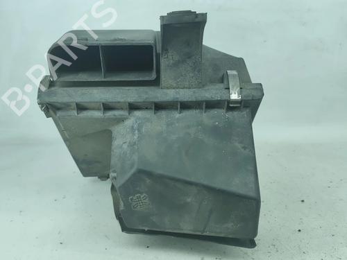 Air filter box VW PASSAT B5 (3B2) 1.9 TDI | BP31173186M87  - Image 6