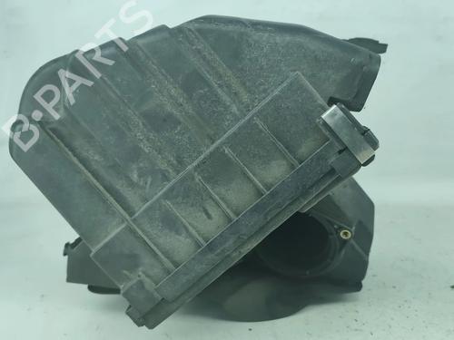 Air filter box VW PASSAT B5 (3B2) 1.9 TDI | BP31173186M87  - Image 5