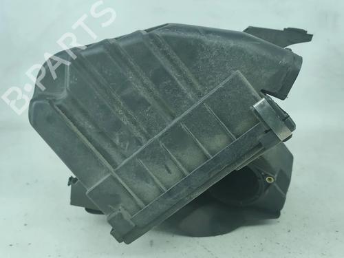 air-filter-box-vw-passat-b5-3b2-1996-1997-1998-1999-2000-2001-31173186 main image
