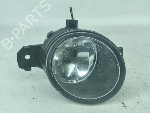 BP30885229C30 main image