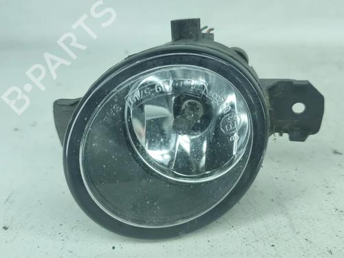 BP30885228C31 main image