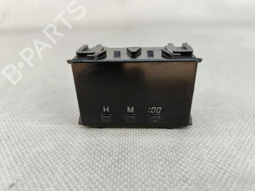 Display Display 31364539 31364539