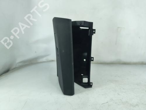 Used Glove box Glove box 31381712 31381712