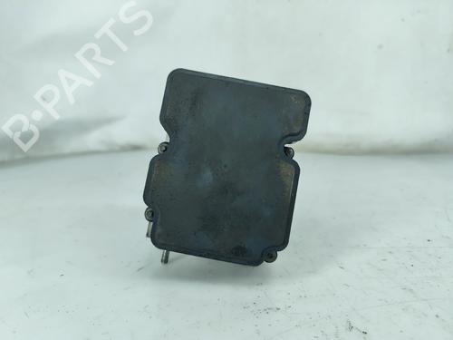 Used ABS pump ABS pump PEUGEOT 3008 II SUV (MC_, MR_, MJ_, M4_) 1.6 BlueHDi 120 (120 hp) 31381717 31381717