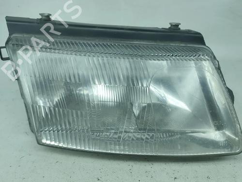 right-headlight-vw-passat-b5-3b2-1996-1997-1998-1999-2000-2001-31173184 main image