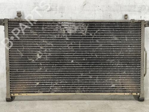 BP31370425M32 main image