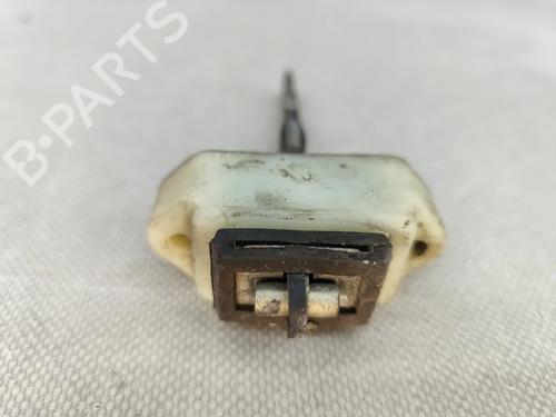 Used Hinge/Door check strap SUZUKI GRAND VITARA I (FT, HT) 2.0 TD 4x4 (SQ420D) (87 hp) 31364544