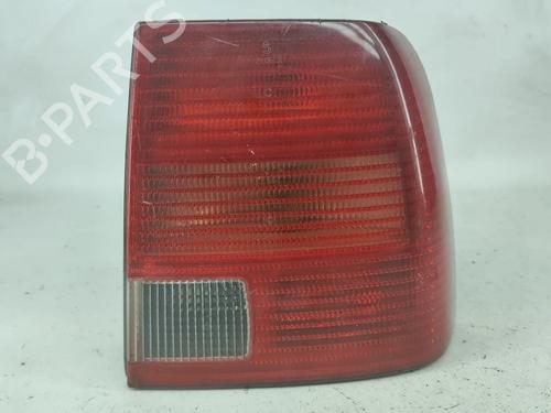 BP31173188C35 main image