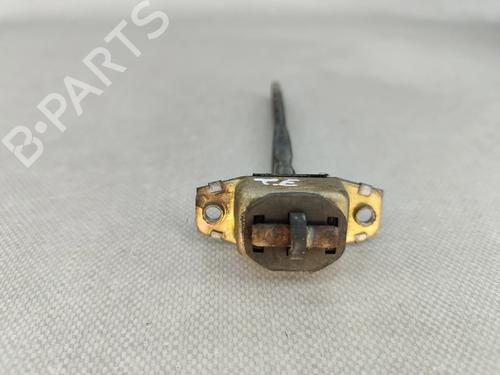 Used Hinge/Door check strap SUZUKI GRAND VITARA I (FT, HT) 2.0 TD 4x4 (SQ420D) (87 hp) 31364545