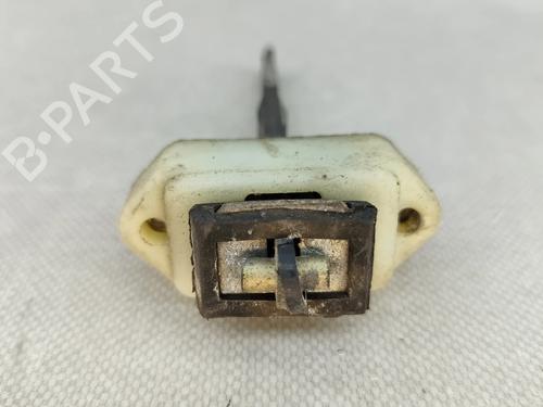 Used Hinge/Door check strap SUZUKI GRAND VITARA I (FT, HT) 2.0 TD 4x4 (SQ420D) (87 hp) 31364546