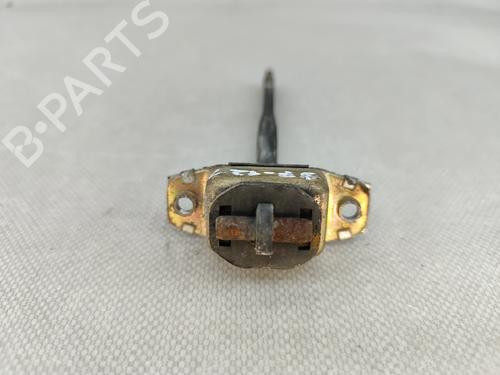 Used Hinge/Door check strap SUZUKI GRAND VITARA I (FT, HT) 2.0 TD 4x4 (SQ420D) (87 hp) 31364547