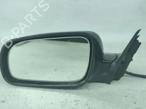 left-mirror-vw-passat-b5-3b2-1996-1997-1998-1999-2000-2001-31173189 main image