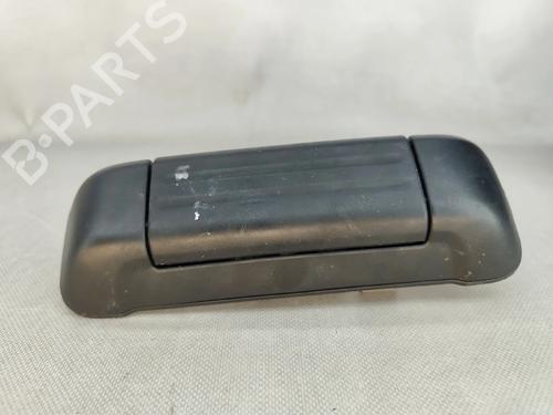 Used Tailgate handle SUZUKI GRAND VITARA I (FT, HT) 2.0 TD 4x4 (SQ420D) (87 hp) 31364548