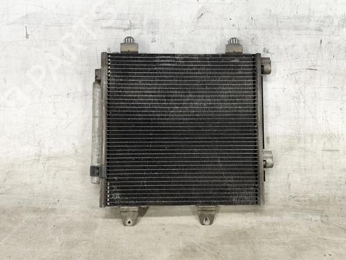 BP31370428M32 main image