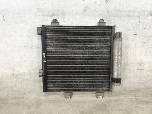 AC radiator CITROËN C1 (PM_, PN_) 1.0 | BP31370428M32