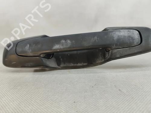 front-right-exterior-door-handle-suzuki-grand-vitara-i-ft-ht-1998-1999-2000-2001-2002-2003-2004-2005-2006-2007-2008-31364549 main image