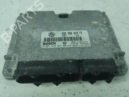 BP31173190M57 main image