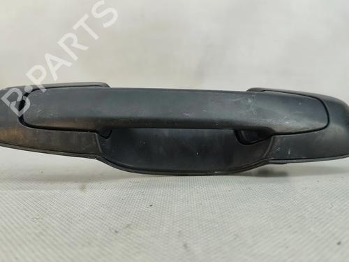front-left-exterior-door-handle-suzuki-grand-vitara-i-ft-ht-1998-1999-2000-2001-2002-2003-2004-2005-2006-2007-2008-31364550 main image