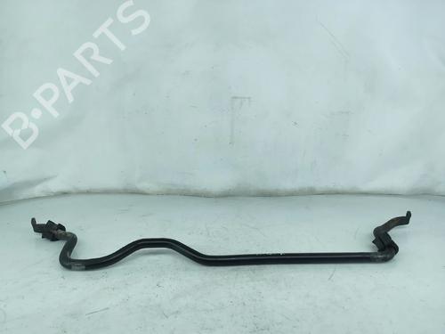 Stabilisator für SUZUKI GRAND VITARA I (FT, HT) 2.0 TD 4x4 (SQ420D) (87 hp) 31364459