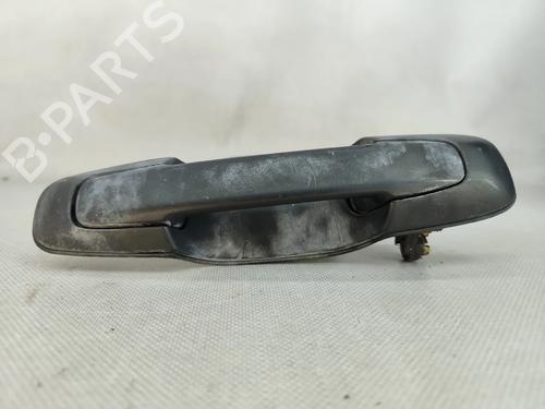 rear-right-exterior-door-handle-suzuki-grand-vitara-i-ft-ht-1998-1999-2000-2001-2002-2003-2004-2005-2006-2007-2008-31364551 main image