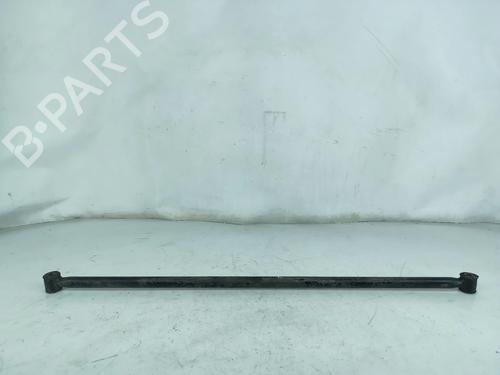 Stabilisator für SUZUKI GRAND VITARA I (FT, HT) 2.0 TD 4x4 (SQ420D) (87 hp) 31364460