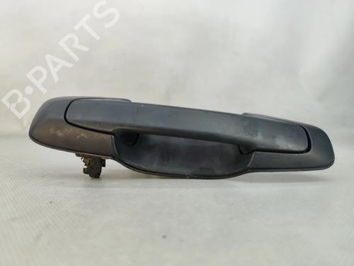 rear-left-exterior-door-handle-suzuki-grand-vitara-i-ft-ht-1998-1999-2000-2001-2002-2003-2004-2005-2006-2007-2008-31364552 main image