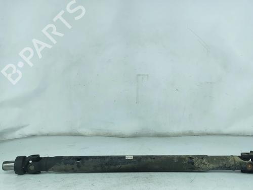 other-suzuki-grand-vitara-i-ft-ht-1998-1999-2000-2001-2002-2003-2004-2005-2006-2007-2008-31364462 main image