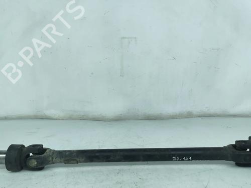 other-suzuki-grand-vitara-i-ft-ht-1998-1999-2000-2001-2002-2003-2004-2005-2006-2007-2008-31364463 main image