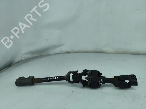 other-suzuki-grand-vitara-i-ft-ht-1998-1999-2000-2001-2002-2003-2004-2005-2006-2007-2008-31364464 main image