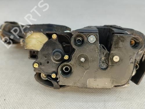 Used Front right lock Front right lock SUZUKI GRAND VITARA I (FT, HT) 2.0 TD 4x4 (SQ420D) (87 hp) 31364553 31364553