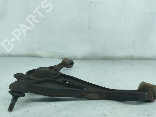 Used Right front suspension arm SUZUKI GRAND VITARA I (FT, HT) 2.0 TD 4x4 (SQ420D) (87 hp) 31364465