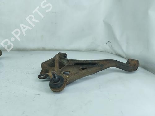 Used Left front suspension arm SUZUKI GRAND VITARA I (FT, HT) 2.0 TD 4x4 (SQ420D) (87 hp) 31364466