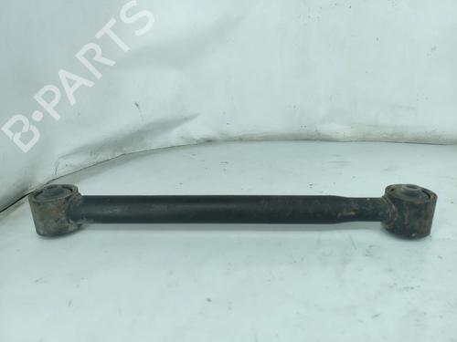 Used Right rear suspension arm SUZUKI GRAND VITARA I (FT, HT) 2.0 TD 4x4 (SQ420D) (87 hp) 31364467