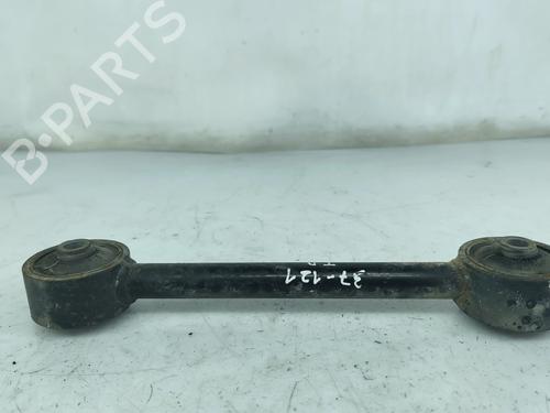 Used Right rear suspension arm SUZUKI GRAND VITARA I (FT, HT) 2.0 TD 4x4 (SQ420D) (87 hp) 31364468