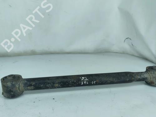 Used Left rear suspension arm SUZUKI GRAND VITARA I (FT, HT) 2.0 TD 4x4 (SQ420D) (87 hp) 31364469