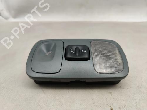 BP31293606I8 main image