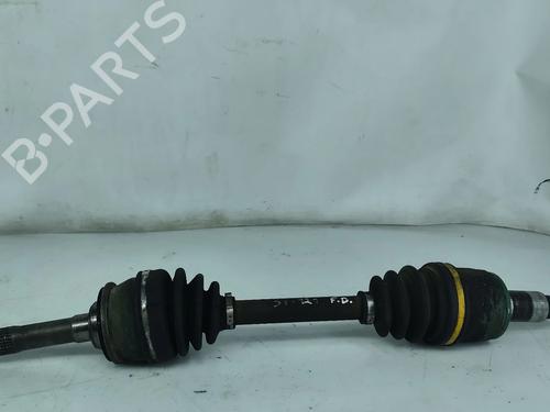 Used Right front driveshaft Right front driveshaft 31364472 31364472