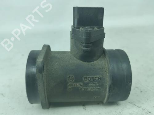 mass-air-flow-sensor-vw-passat-b5-3b2-1996-1997-1998-1999-2000-2001-31173192 main image