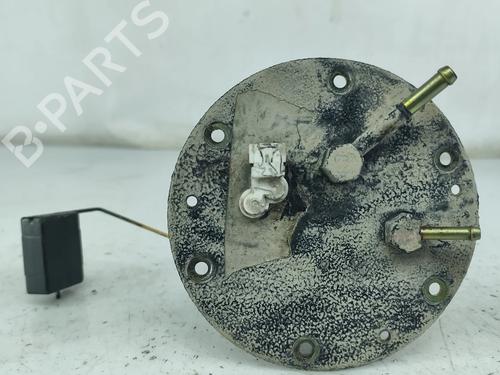 Used Fuel pump Fuel pump SUZUKI GRAND VITARA I (FT, HT) 2.0 TD 4x4 (SQ420D) (87 hp) 31364471 31364471
