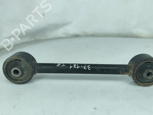 Used Left rear suspension arm SUZUKI GRAND VITARA I (FT, HT) 2.0 TD 4x4 (SQ420D) (87 hp) 31364470