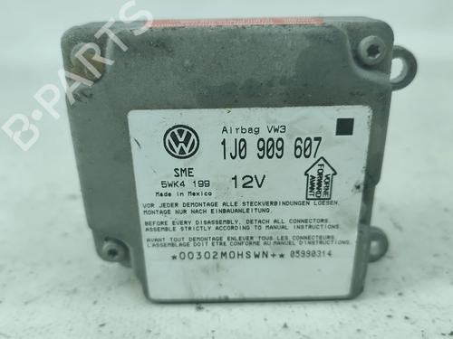 BP31173191M53 main image