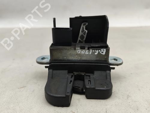tailgate-lock-vw-passat-b7-variant-365-2010-2011-2012-2013-2014-2015-31299488 main image